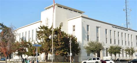 fresno unified district office|More.